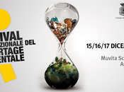 FIDRA organizza workshop gratuiti dedicati filmmakers, operatori studenti