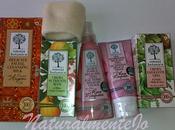 Haul: omnia botanica offerte buyvip!