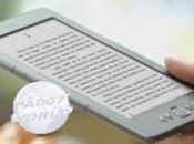 Successo Kindle: festeggia Amazon