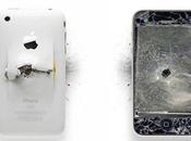 gratis Mobile Design