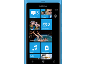 arrivare Nokia Lumia colorazione ciano
