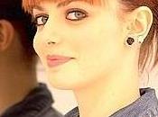 Annalisa Sanremo