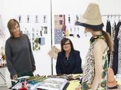 Next Collaboration? Marni H&M.; Here Some Pictures...