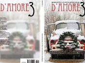 D’AMORE RomanticaVany King Lear. poesie d’amore tutte favole