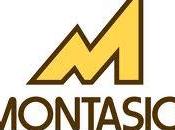 Montasio