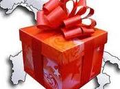 Natale vince Made Italy