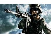 Battlefield pesantissima patch prevista domani Novembre