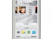 Aggiornamento 51.0.002 Nokia 5230