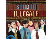Studio illegale Duchesne