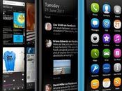 Prossimamente firmware Nokia