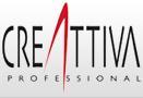 Promozione Creattiva Professional: Solo Voi!!