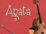 Leggiamo alta voce: Agata