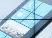 Nokia Lumia Windows Phone (Tango) arrivo imminente negli