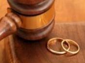 Francia uomo condannato risarcire danni alla moglie carenza rapporti sessuali durante matrimonio