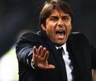 Juve, Conte: "...abbiamo rischiato vincere.....!"