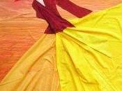 COME Costantino Posa