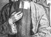 albanacco_jonathan swift