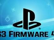 Playstation online firmware 4.00, "Vita"