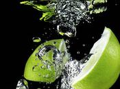 Immagini alta velocita’