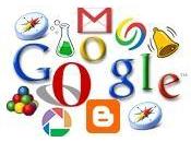 Google Bar: cosa tratta?