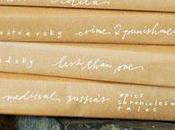 Libro Libri
