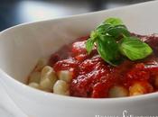 Gnocchi