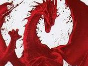 Rumor imminente modalità multiplayer Dragon