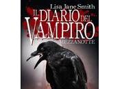 Diario Vampiro Lisa Jane Smith [agg. 9°libro]