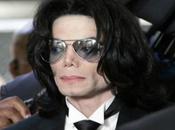 Michael Jackson, Medico condannato anni