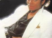 Thriller