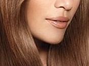 Jennifer Lopez: arrivo “best prossimo anno