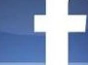 Facebook Borsa