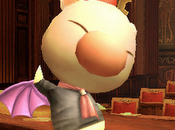 Final Fantasy Versus XIII saranno Moogle