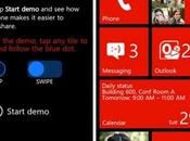 Come provare Windows Phone Android