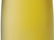 AROMATICS ELIXIR: culto anni
