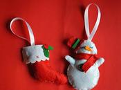 ...so xmas!