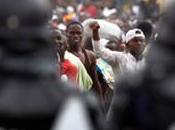 Repubblica Democratica Congo, elezioni all'ombra nuova guerra civile?