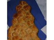 Bimby, L’Albero Pane