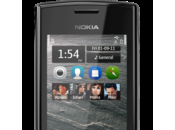 Aggiornamento firmware Nokia v011.033