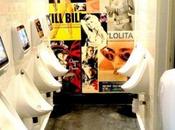 Videogame: gioca facendo pipi