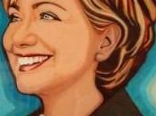 Chewing-gum L’arte masticare