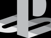 Playstation Sony permettersi ritardi