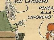 Primi passi