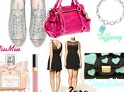 wishlist