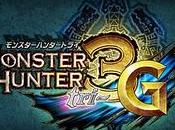 Rumor Monster Hunter arrivo anche Playstation Vita
