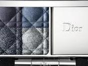 colori quest’autunno inverno