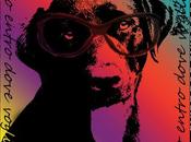 cane, legge, l'autonomia dignita'