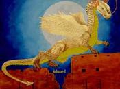 recensioni StepiTesti: gemelli King Sigillo Drago”