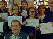 Tutti promossi corso cucina