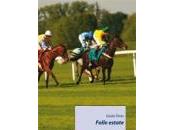 Recensione: Folle estate Giulio Plinto